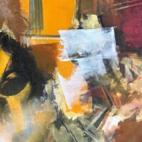 A Orquestra (n.5)