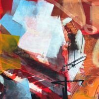 A Orquestra (n.6)
